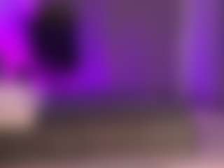 evanew's Live Sex Cam Show