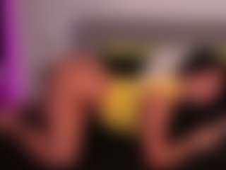 evanew's Live Sex Cam Show