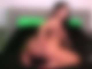 evanew's Live Sex Cam Show