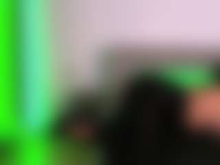 Live cam show with evanew - Twerk on camwithhim.com