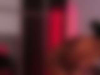evanew's Live Sex Cam Show