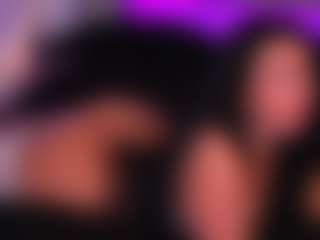 evanew's Live Sex Cam Show