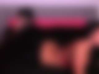 evanew's Live Sex Cam Show