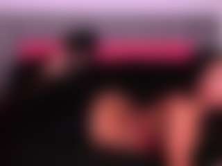 evanew's Live Sex Cam Show