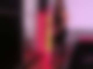 evanew's Live Sex Cam Show