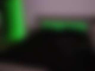 evanew's Live Sex Cam Show