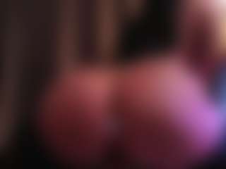 evanew's Live Sex Cam Show