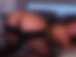 Live cam show with evanew - Twerk on AdultVida.com