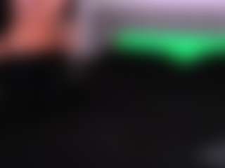 evanew's Live Sex Cam Show