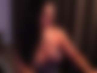 evanew's Live Sex Cam Show
