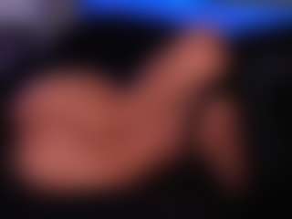 Live cam show with evanew - Twerk on Uber Horny