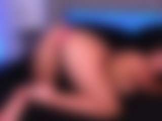 evanew's Live Sex Cam Show