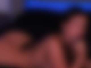 Live cam show with evanew - Sexy on TeamSkeetLive