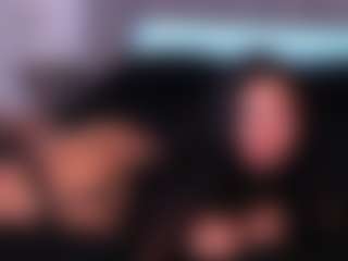 evanew's Live Sex Cam Show
