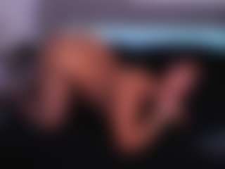 evanew's Live Sex Cam Show