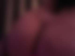 evanew's Live Sex Cam Show