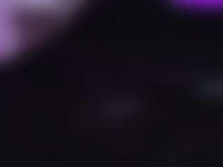 evanew's Live Sex Cam Show