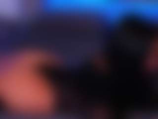 evanew's Live Sex Cam Show