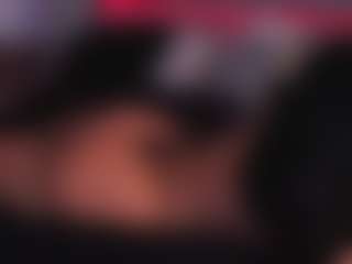 evanew's Live Sex Cam Show