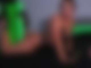 evanew's Live Sex Cam Show