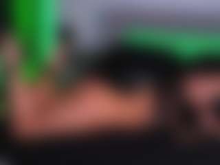evanew's Live Sex Cam Show