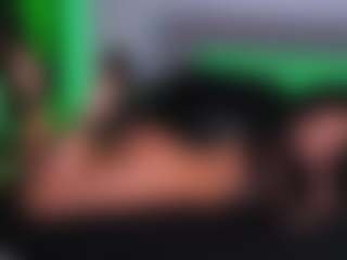 evanew's Live Sex Cam Show