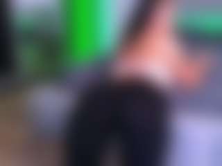 evanew's Live Sex Cam Show