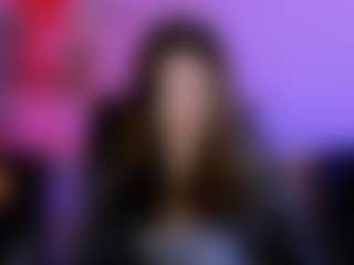 Live cam show with karla-pink - Teen (18+) on Fapmatic.com