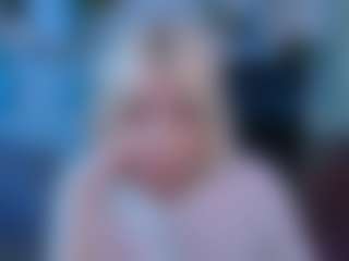 karla-pink's Live Sex Cam Show
