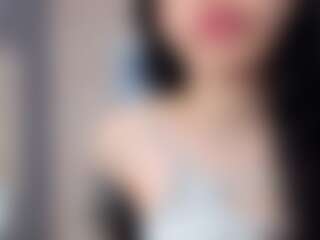 Magic-Kaylee's Live Sex Cam Show