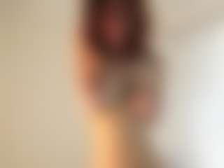 TaiteHails's Live Sex Cam Show