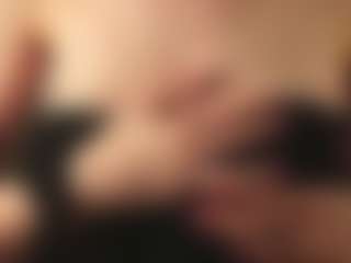 TaiteHails's Live Sex Cam Show