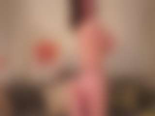Live cam show with TaiteHails - Athletic on slutload