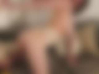 TaiteHails's Live Sex Cam Show