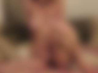TaiteHails's Live Sex Cam Show