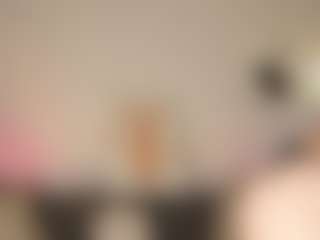 TaiteHails's Live Sex Cam Show