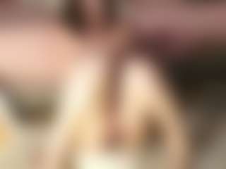 TaiteHails's Live Sex Cam Show