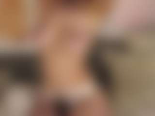 TaiteHails's Live Sex Cam Show