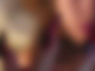TaiteHails's Live Sex Cam Show