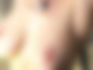 TaiteHails's Live Sex Cam Show
