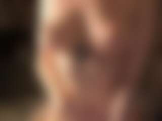 Live cam show with UdeleFennimore - Stocking on camgirlchat.live