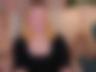 Vanilla-Sunshine's Live Sex Cam Show