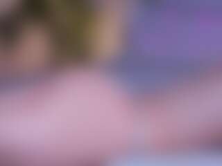 10veon10ve's Live Sex Cam Show