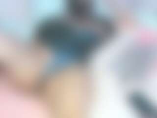 Live cam show with Jklmpobhyg - Mask on MyBangCams