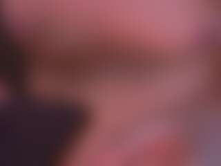 BeckyFairfax's Live Sex Cam Show