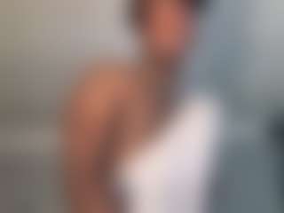 Blgty's Live Sex Cam Show