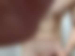 cu3ex0's Live Sex Cam Show