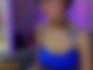 Show de cam sexual en vivo de LalaRossen