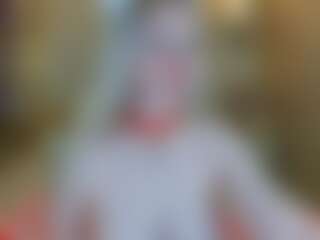 LesieAngela's Live Sex Cam Show