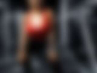 Lissy mewnii's Live Sex Cam Show